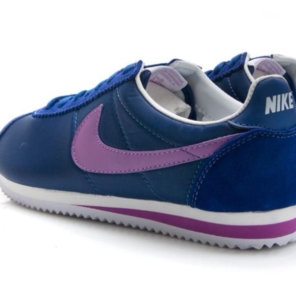 nike cortez mens size 8.5